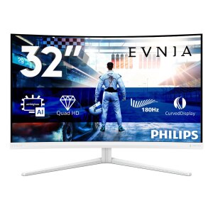 Philips Evnia 5000 32M2C5501 - LED-Monitor - Gaming -...