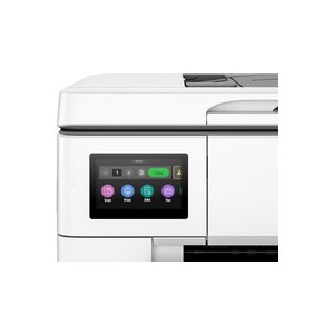 HP OfficeJet 537P6B