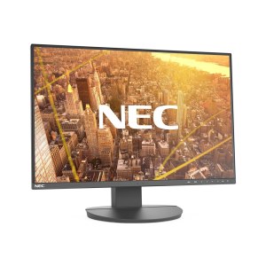 NEC Display MultiSync EA242WU - LED-Monitor - 61 cm (24")