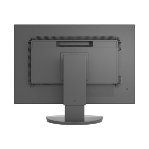 NEC Display MultiSync EA242WU - LED-Monitor - 61 cm (24")