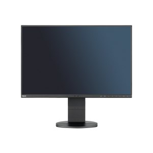 NEC Display MultiSync EA242WU - LED-Monitor - 61 cm (24")