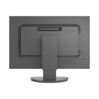 NEC Display MultiSync EA242WU - LED-Monitor - 61 cm (24")