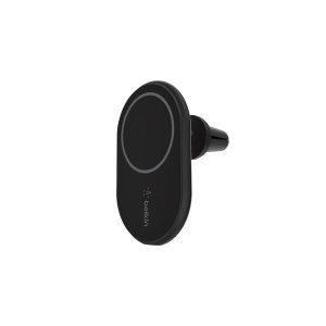 Belkin BoostCharge - in-car mount for inductive charging...