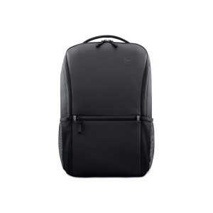 Dell EcoLoop Essential CP3724 - Notebook-Rucksack