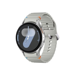 Samsung Galaxy Watch7 - 44 mm - intelligente Uhr mit...