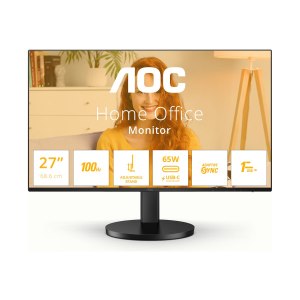 AOC Q27B3CF2 - B3 Series - LED-Monitor - 68.6 cm (27")