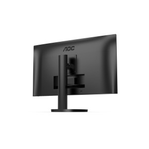 AOC Q27B3CF2 - B3 Series - LED-Monitor - 68.6 cm (27")