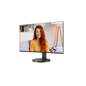 AOC Q27B3CF2 - B3 Series - LED-Monitor - 68.6 cm (27")