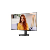 AOC Q27B3CF2 - B3 Series - LED-Monitor - 68.6 cm (27")