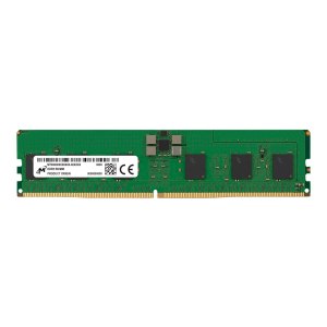 Micron DDR5 - Modul - 16 GB - DIMM 288-PIN