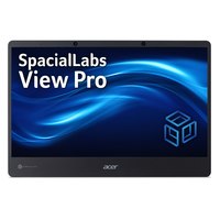 Acer SpatialLabs View Pro 27 ASV27-2P - LCD-Monitor - 68.6 cm (27")