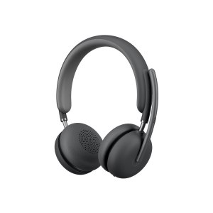 Logitech Zone Wireless 2 - Cuffia - On-ear - Bluetooth