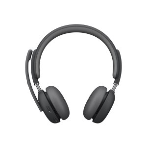 Logitech Zone Wireless 2 - Cuffia - On-ear - Bluetooth