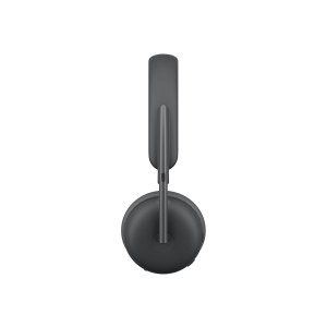 Logitech Zone Wireless 2 - Cuffia - On-ear - Bluetooth