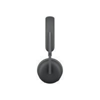 Logitech Zone Wireless 2 - Cuffia - On-ear - Bluetooth