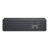 Logitech MX Keys Combo for Business – keyboard and mouse set