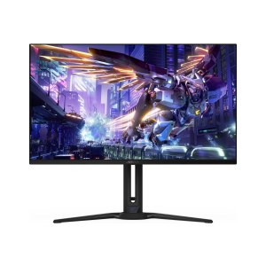 Gigabyte AORUS FO32U2P - Monitor OLED - 32" (81,3...