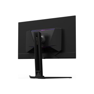 Gigabyte AORUS FO32U2P - OLED-Monitor - 81.3 cm...