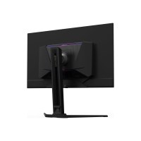 Gigabyte AORUS FO32U2P - Monitor OLED - 32" (81,3 cm) (31,5" visibile)