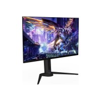 Gigabyte AORUS FO32U2P - Monitor OLED - 32" (81,3 cm) (31,5" visibile)