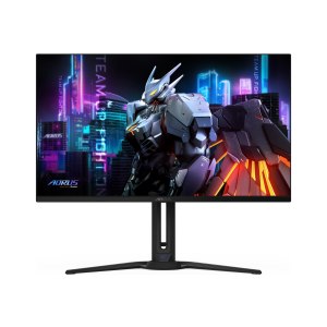 Gigabyte AORUS FO32U2 - Monitor OLED - 32" (81,3 cm)...