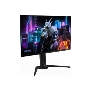 Gigabyte AORUS FO32U2 - Monitor OLED - 32" (81,3 cm)...