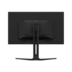 Gigabyte AORUS FO32U2 - OLED-Monitor - 81.3 cm (32") (31.5" sichtbar)