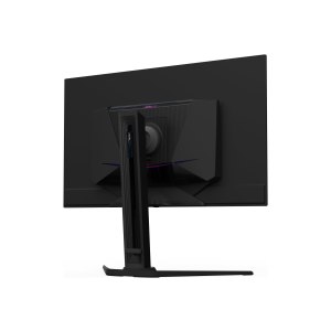 Gigabyte AORUS FO32U2 - OLED-Monitor - Gaming - 81.3 cm...