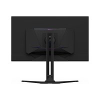 Gigabyte AORUS FO32U2 - OLED-Monitor - 81.3 cm (32") (31.5" sichtbar)