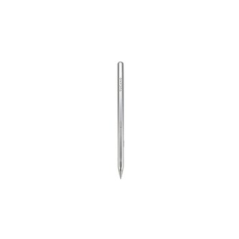 TUCANO UTILITY 2 STYLUS STIFT P