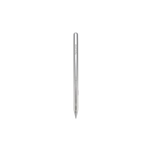 TUCANO UTILITY 2 Stylus Pen P - Touchpen - USB tipo C