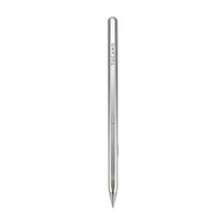 TUCANO UTILITY 2 Stylus Stift P - Touchpen - USB Typ C