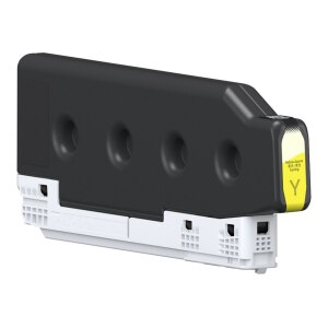 Epson Gelb - original - Tintenpatrone - für...