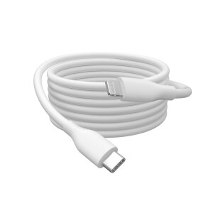 DIGITUS ASSMANN - Lightning-Kabel - 24 pin USB-C...