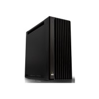 ASUS ProArt PA602 - Wood Edition - mid tower