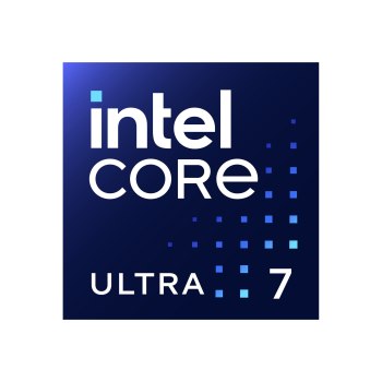 Intel Core Ultra 7 265KF - 3.9 GHz - 20 Cores