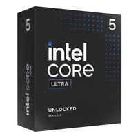 Intel Core Ultra 5 245KF - 4.2 GHz - 14 Kerne