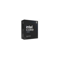 Intel Core Ultra 5 245KF - 4.2 GHz - 14 Kerne