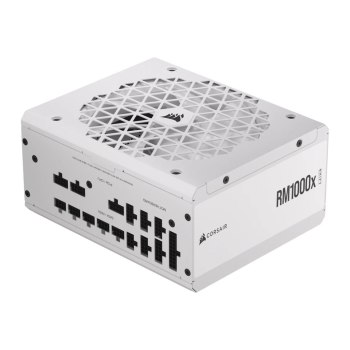 Corsair RMx Series RM1000X SHIFT - Netzteil (intern)