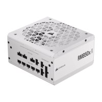 Corsair RMx Series RM850X SHIFT - Alimentatore (interno)