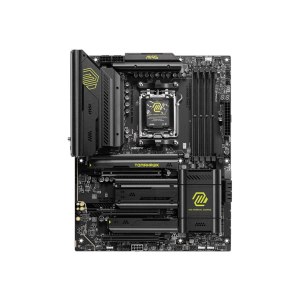 MSI MAG X870 TOMAHAWK WIFI - Motherboard - ATX - Socket...