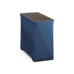 Fractal Design ERA 2 - - ITX - keine Spannungsversorgung...