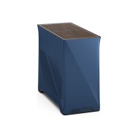 Fractal Design ERA 2 - - ITX - keine Spannungsversorgung (SFX / SFX-L)