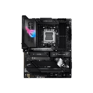 ASUS ROG STRIX X870E-E GAMING WIFI - Motherboard - ATX -...