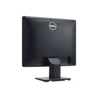 Dell E1715S - LED-Monitor - 43.2 cm (17") - 1280 x 1024 @ 60 Hz