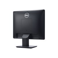 Dell E1715S - LED-Monitor - 43.2 cm (17") - 1280 x 1024 @ 60 Hz