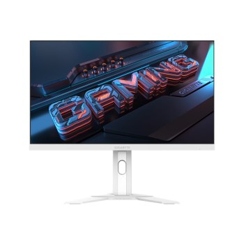 Gigabyte M27QA ICE - LED-Monitor - Gaming - 68.6 cm (27")