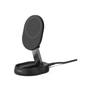 Belkin BoostCharge Pro - Wireless Charger