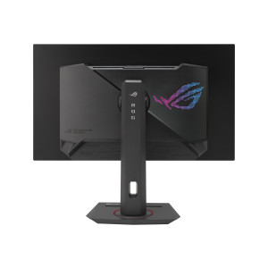 ASUS ROG Strix OLED XG27AQDMG - OLED-Monitor - 68.6 cm...