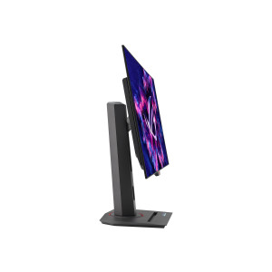 ASUS ROG Strix OLED XG27AQDMG - OLED-Monitor - 68.6 cm (27")